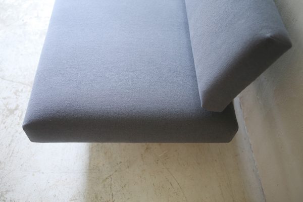 北欧ヨーロッパ　ヴィンテージ家具　オランダ Martin Visser デザインによるSpectrum社製ディベッド br03