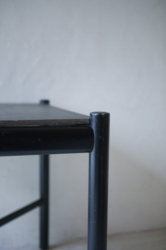 北欧ヴィンテージ家具／デンマークのデザイナー Mogens Lassen（モーエンス・ラッセン）デザインによるFritz Hansen（フリッツ・ハンセン）社製　ダイニングテーブル