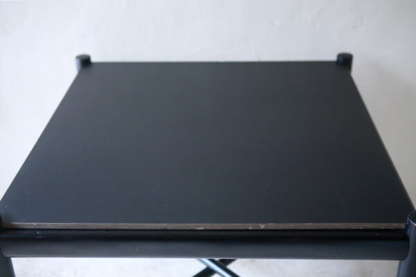 北欧ヴィンテージ家具／デンマークのデザイナー Mogens Lassen（モーエンス・ラッセン）デザインによるFritz Hansen（フリッツ・ハンセン）社製　ダイニングテーブル