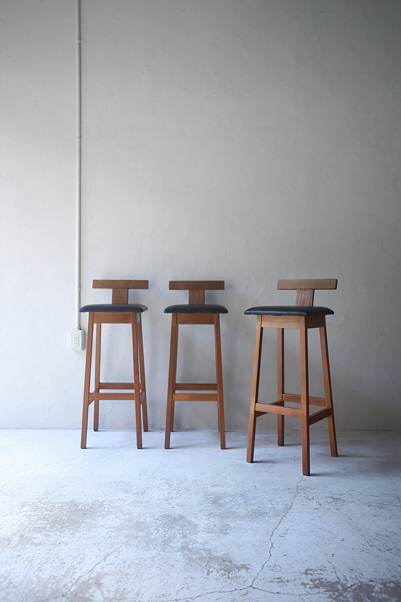 北欧ヴィンテージ家具 デンマークのNeils Erik デザインのVantinge Mobelindustri 社製 バーキャビネット