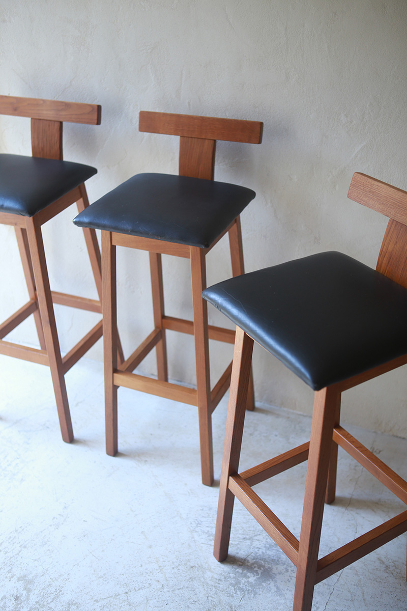 北欧ヴィンテージ家具 デンマークのNeils Erik デザインのVantinge Mobelindustri 社製 バーキャビネット